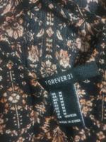 damen kleid Baden-Württemberg - Friesenheim Vorschau