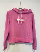 Tommy Hilfiger Tommy Jeans Pullover Hoodie XS rosa Bayern - Weiden (Oberpfalz) Vorschau