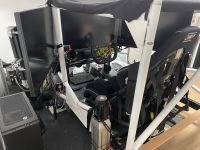 SFX100 Motion System Simracing Fanatec Simucube Thanos Controller Baden-Württemberg - Tuttlingen Vorschau