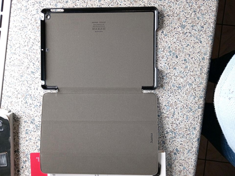 Tablet Case, Hülle ipad in Langenselbold