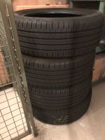 ANGEBOTConti Eco Contact 215/55 R18 99V XL Neuwertig Sommerreifen Niedersachsen - Hildesheim Vorschau