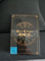 Blutengel Nemesis Fan Box Saarland - Homburg Vorschau