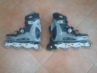 Inliner Rollerblade Baden-Württemberg - Tettnang Vorschau