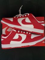 Nike Dunk Low USC || EU 45 Hessen - Offenbach Vorschau