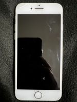 IPhone 7 - 128 GB München - Ramersdorf-Perlach Vorschau