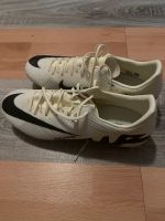 nike air zoom fußballschuhe Nordrhein-Westfalen - Mönchengladbach Vorschau