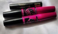 Mascara Maybelline Nordrhein-Westfalen - Eschweiler Vorschau