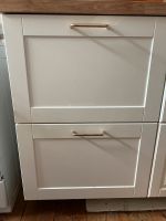 Diverse Ikea Grytnäs Küchenfronten für Schubladen und Oberschrank Berlin - Tempelhof Vorschau