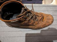 Timberland herren boots Gr 13 gesucht Bad Doberan - Landkreis - Rövershagen Vorschau