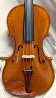 *Neu* Violine Geige Wang Meng ****** Junior Master - Top-Angebot Hessen - Offenbach Vorschau