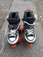 Kinder und Jugendrollschuhe/Inliner Skates für Mädchen und Jungen Nordrhein-Westfalen - Gelsenkirchen Vorschau