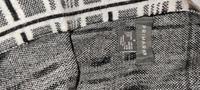 Kleid Primark S Nordrhein-Westfalen - Krefeld Vorschau