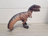 Schleich 15010 Dinosaurier Dino Dinosaurs Giganotosaurus Niedersachsen - Achim Vorschau