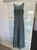 Abendkleid Langes Kleid Maxikleid Niedersachsen - Syke Vorschau