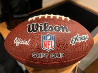 Wilson NFL football Süd - Niederrad Vorschau