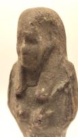 Uschebti (Shabti) aus Ägypten (Nr. 2) Bayern - Volkach Vorschau