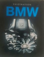 BMW Sachbuch Mecklenburg-Vorpommern - Torgelow Vorschau