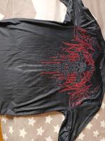 Herren Pullover Sachsen - Zschorlau Vorschau