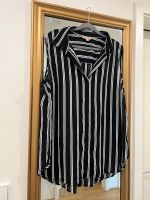 H&M Bluse ! Walle - Utbremen Vorschau