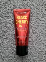 Bubble T Black Cherry & Vanilla Body Scrub 100 ml Neu Rheinland-Pfalz - Kaiserslautern Vorschau