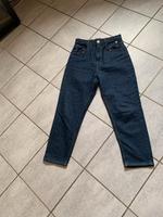 Jeanshose s.oliver Rheinland-Pfalz - Wallmerod Vorschau