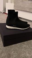 Prada Sock Sneakers Brandenburg - Hohen Neuendorf Vorschau