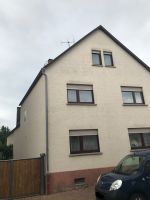 Einfamilienhaus mit Potential - keine Käuferprovision - Renovierungsbedüftig Hessen - Wölfersheim Vorschau