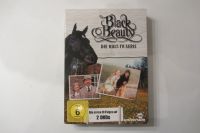 2 DVD`s - Black Beauty - DIE KULT TV-SERIE - Folgen 1-13 - Pferde Bayern - Buchloe Vorschau