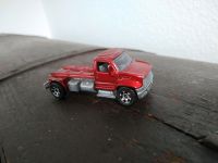 Matchbox Utility Truck MB695 Baden-Württemberg - Bad Herrenalb Vorschau