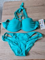 Push up bikini Nordrhein-Westfalen - Altena Vorschau