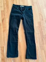 Levi‘s 506 W33 L34 Bayern - Lauf a.d. Pegnitz Vorschau