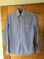 Tommy Hilfiger Hemd Gr.37/14,5 Nordrhein-Westfalen - Windeck Vorschau