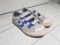 32 Kinderschuhe Converse Sneaker Stuttgart - Bad Cannstatt Vorschau