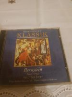 Bernstein Klassik Sachsen - Putzkau Vorschau