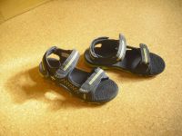 Kinder - Sandale Bayern - Tacherting Vorschau