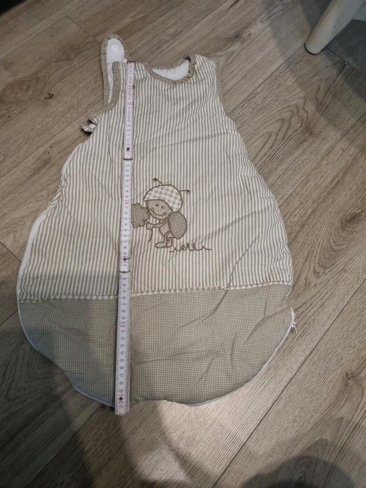 Schlafsack babyschlafsack von roba in Hilden