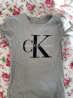 Calvin Klein Shirt Düsseldorf - Rath Vorschau