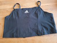 Tanktop von adidas, NEU Saarland - Bous Vorschau