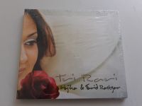 CD WAJIHA & FARID RASTGAR 1 EUR afghanisch Musik aus Afghanistan Bayern - Regensburg Vorschau