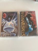 Stratovarius - Kassette/Tape/Cassette München - Hadern Vorschau