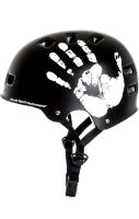Helm Sport Direct™ BMX-Skate Helm Schwarz  55-59cm Bayern - Rednitzhembach Vorschau
