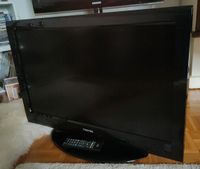 Toshiba LCD Bayern - Abensberg Vorschau