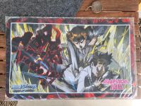 Mob Psycho Playmat Spielmatte Bushiroad Weiss Schwarz TCG Nürnberg (Mittelfr) - Mitte Vorschau