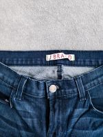 J Brand Skinny Jeans 28/ Grösse 36 München - Sendling-Westpark Vorschau