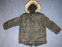 Jungen Winterjacke Gr.98 Hessen - Ginsheim-Gustavsburg Vorschau