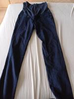 Umstandsjeans Hose Bayern - Schierling Vorschau