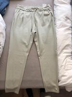 Vero Moda Hose in L Hessen - Pohlheim Vorschau