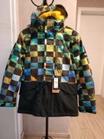 Ski Jacke Winterjacke Skijacke Nordrhein-Westfalen - Gummersbach Vorschau