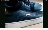 Lacoste Schuhe ! Gr 40 ! Nordrhein-Westfalen - Oberhausen Vorschau