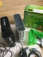 XBOX. 360. Konsolen Nordrhein-Westfalen - Sankt Augustin Vorschau